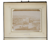 THE PHOTOGRAPHIC JOURNEY OF HAJ SAYYID ALI, 1320 AH/ 1902AD