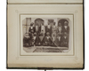 THE PHOTOGRAPHIC JOURNEY OF HAJ SAYYID ALI, 1320 AH/ 1902AD