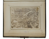 THE PHOTOGRAPHIC JOURNEY OF HAJ SAYYID ALI, 1320 AH/ 1902AD