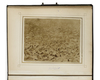 THE PHOTOGRAPHIC JOURNEY OF HAJ SAYYID ALI, 1320 AH/ 1902AD