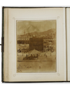 THE PHOTOGRAPHIC JOURNEY OF HAJ SAYYID ALI, 1320 AH/ 1902AD