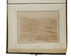 THE PHOTOGRAPHIC JOURNEY OF HAJ SAYYID ALI, 1320 AH/ 1902AD