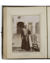 THE PHOTOGRAPHIC JOURNEY OF HAJ SAYYID ALI, 1320 AH/ 1902AD