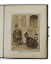 THE PHOTOGRAPHIC JOURNEY OF HAJ SAYYID ALI, 1320 AH/ 1902AD