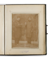 THE PHOTOGRAPHIC JOURNEY OF HAJ SAYYID ALI, 1320 AH/ 1902AD