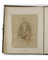 THE PHOTOGRAPHIC JOURNEY OF HAJ SAYYID ALI, 1320 AH/ 1902AD