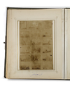 THE PHOTOGRAPHIC JOURNEY OF HAJ SAYYID ALI, 1320 AH/ 1902AD