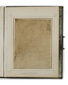 THE PHOTOGRAPHIC JOURNEY OF HAJ SAYYID ALI, 1320 AH/ 1902AD