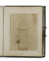 THE PHOTOGRAPHIC JOURNEY OF HAJ SAYYID ALI, 1320 AH/ 1902AD