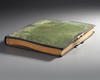 THE PHOTOGRAPHIC JOURNEY OF HAJ SAYYID ALI, 1320 AH/ 1902AD