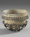 A CAGE CUP (DIATRETUM), CIRCA 300 AD