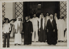 A COLLECTION OF PHOTOGRAPHS, ARABIAN