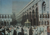 A COLLECTION OF PHOTOGRAPHS, ARABIAN