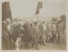 A COLLECTION OF PHOTOGRAPHS, ARABIAN