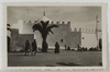 A COLLECTION OF PHOTOGRAPHS, ARABIAN