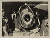 A COLLECTION OF PHOTOGRAPHS, ARABIAN