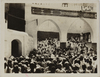 A COLLECTION OF PHOTOGRAPHS, ARABIAN