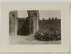 A COLLECTION OF PHOTOGRAPHS, ARABIAN