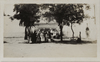 A COLLECTION OF PHOTOGRAPHS, ARABIAN