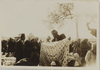 A COLLECTION OF PHOTOGRAPHS, ARABIAN