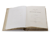 L.M.SOLON, THE ART OF THE OLD ENGLISH POTTER (BERMROSE 1883)