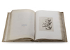 L.M.SOLON, THE ART OF THE OLD ENGLISH POTTER (BERMROSE 1883)