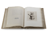 L.M.SOLON, THE ART OF THE OLD ENGLISH POTTER (BERMROSE 1883)