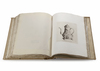 L.M.SOLON, THE ART OF THE OLD ENGLISH POTTER (BERMROSE 1883)