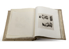 L.M.SOLON, THE ART OF THE OLD ENGLISH POTTER (BERMROSE 1883)