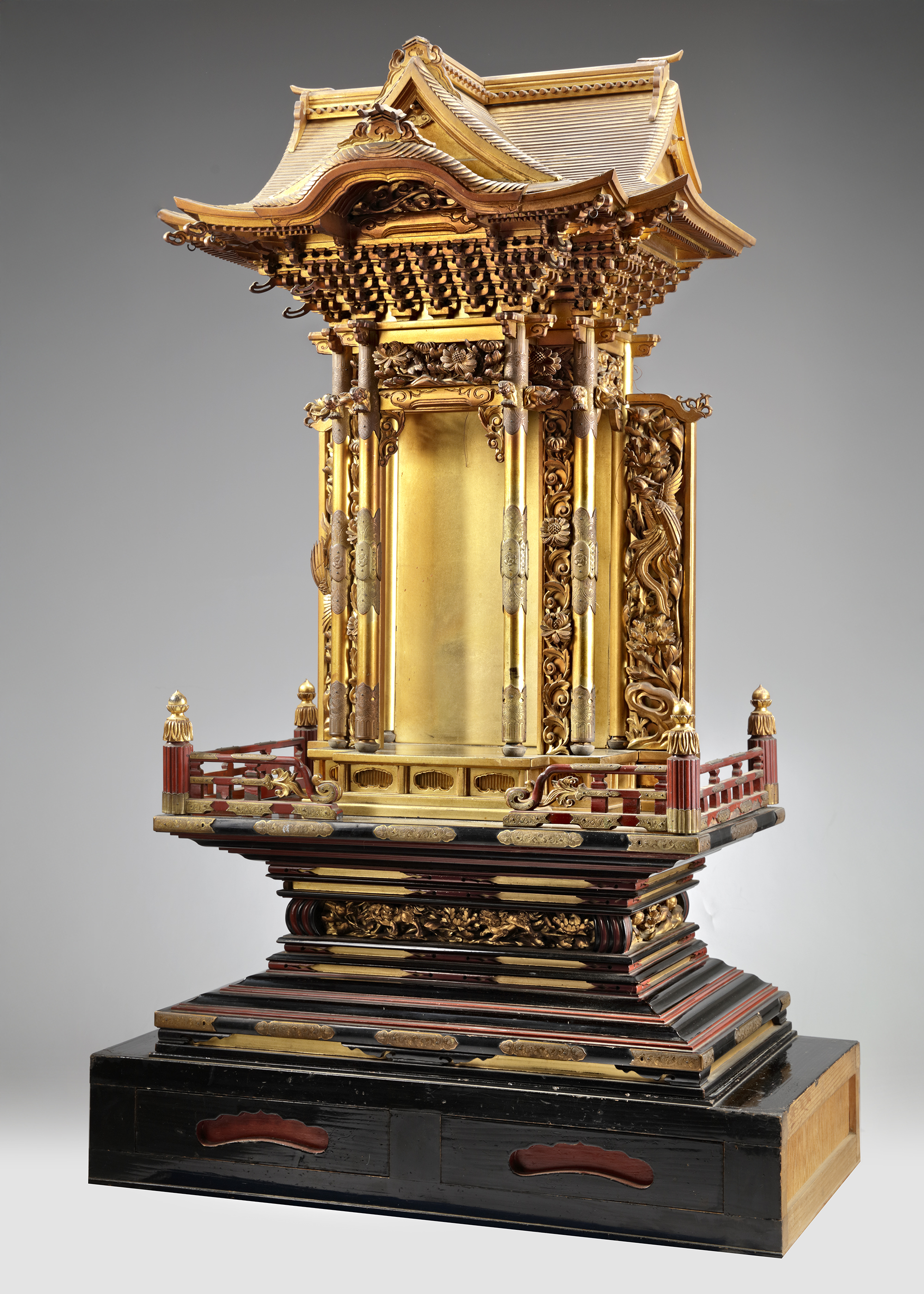 洋書 Living Images Japanese Buddhist Sharf Living Images: Japanese Buddhist Icons in Context (Asian