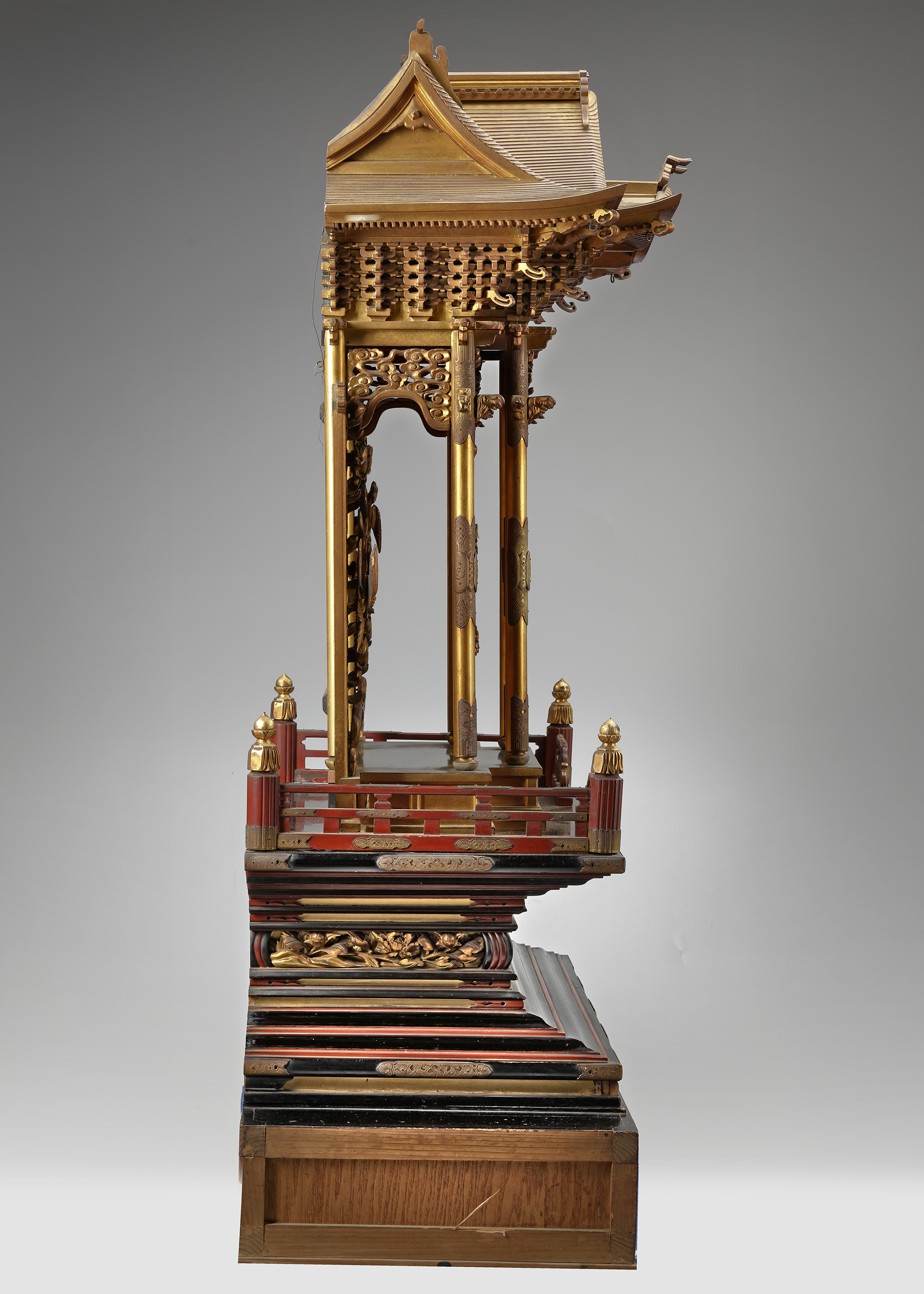 洋書 Living Images Japanese Buddhist Sharf Living Images: Japanese Buddhist Icons in Context (Asian