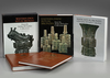 ANCIENT CHINESE BRONZES FROM THE ARTHUR M. SACKLER COLLECTIONS