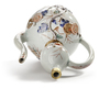 TWO JAPANESE IMARI WARES, 17TH-18TH CENTURY