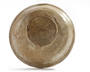 A SMALL NISHAPUR POTTERY BOWL, PERSIA, 9TH-EARLY 10TH CENTURY