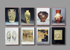 THE NASSER D. KHALILI COLLECTION OF JAPANESE ART. (8)