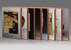 THE NASSER D. KHALILI COLLECTION OF JAPANESE ART. (8)