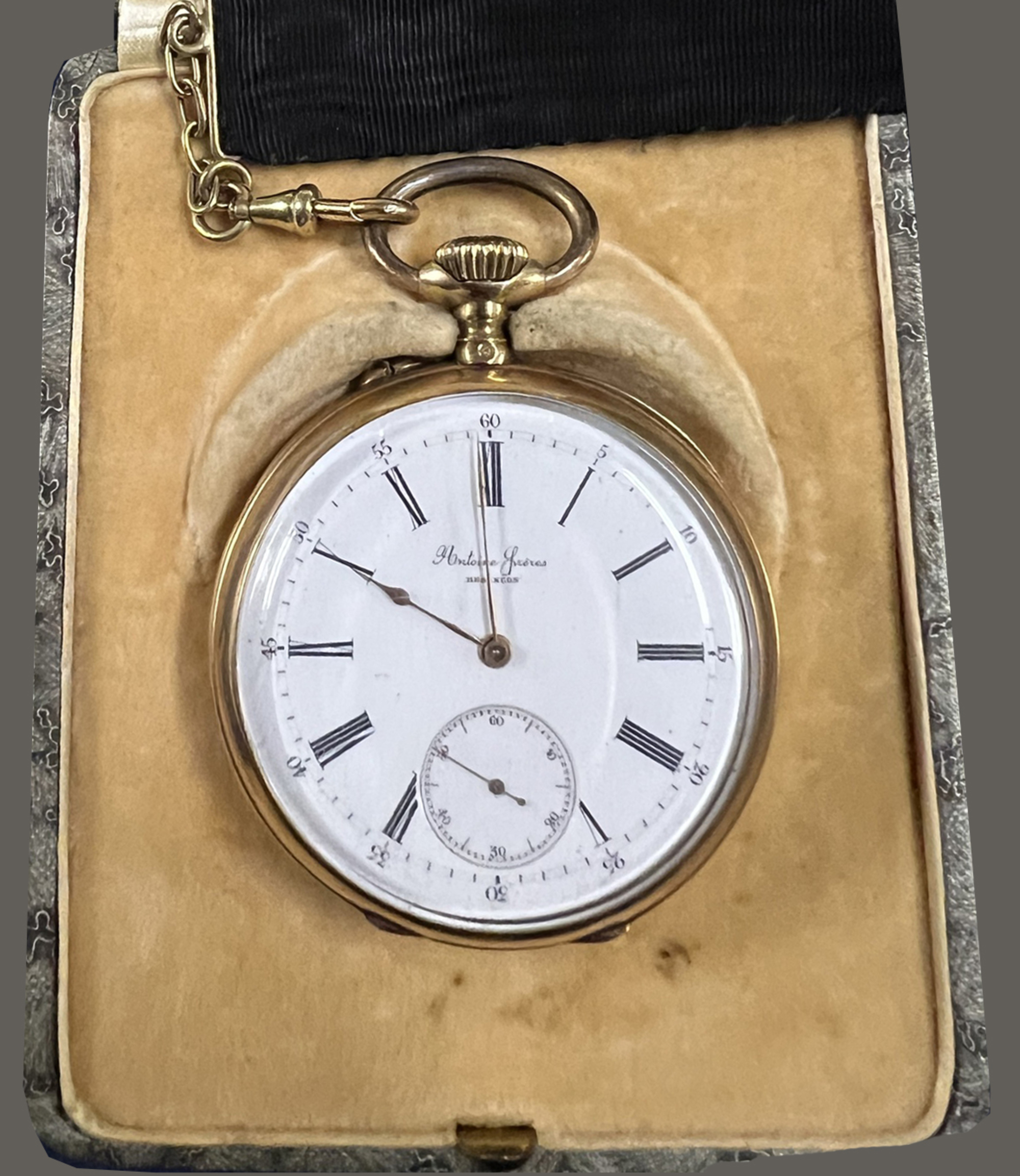 Cuscino a forma di pietra CZ catena catena collana all'ingrosso fatto a mano in Cuscino a forma di pietra CZ catena catena collana all'ingrosso fatto a mano in