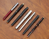 SEVEN VARIOUS SCHAEFFER FOUNTAIN PENS, 20TH CENTURY
