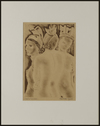 L’ART D’AIMER – MARIETTE AYDIS