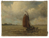 MARITIME PAINTING