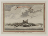 A COLLECTION OF HISTORICAL ENGRAVINGS OF PORT CITIES AND FORTS