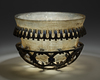 A CAGE CUP (DIATRETUM), CIRCA 300 AD