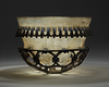 A CAGE CUP (DIATRETUM), CIRCA 300 AD