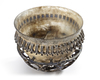 A CAGE CUP (DIATRETUM), CIRCA 300 AD