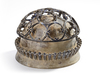 A CAGE CUP (DIATRETUM), CIRCA 300 AD
