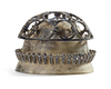 A CAGE CUP (DIATRETUM), CIRCA 300 AD