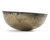 A GHAZNAVID HIGH TIN BRONZE BOWL, PERSIA OR AFGHANISTAN, 12TH CENTURY