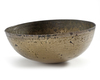 A GHAZNAVID HIGH TIN BRONZE BOWL, PERSIA OR AFGHANISTAN, 12TH CENTURY