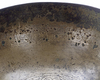 A GHAZNAVID HIGH TIN BRONZE BOWL, PERSIA OR AFGHANISTAN, 12TH CENTURY