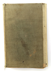 A FINE ILLUMINATED OTTOMAN QURAN, TURKEY, 18TH CENTURY